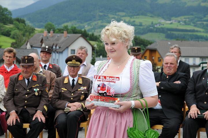 Bezirksbewerb_Juni_2009 183.jpg